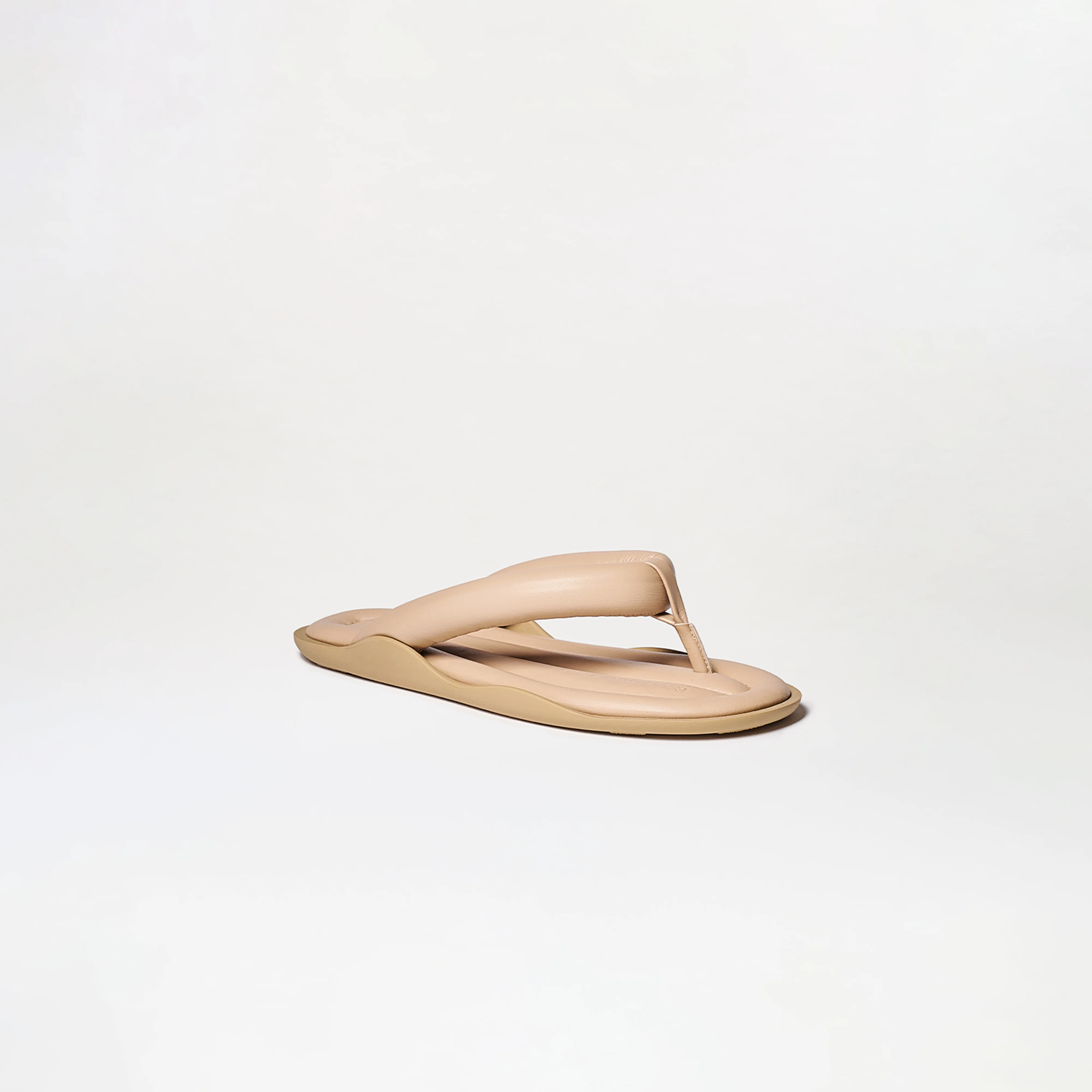 Harper Sandals - 1