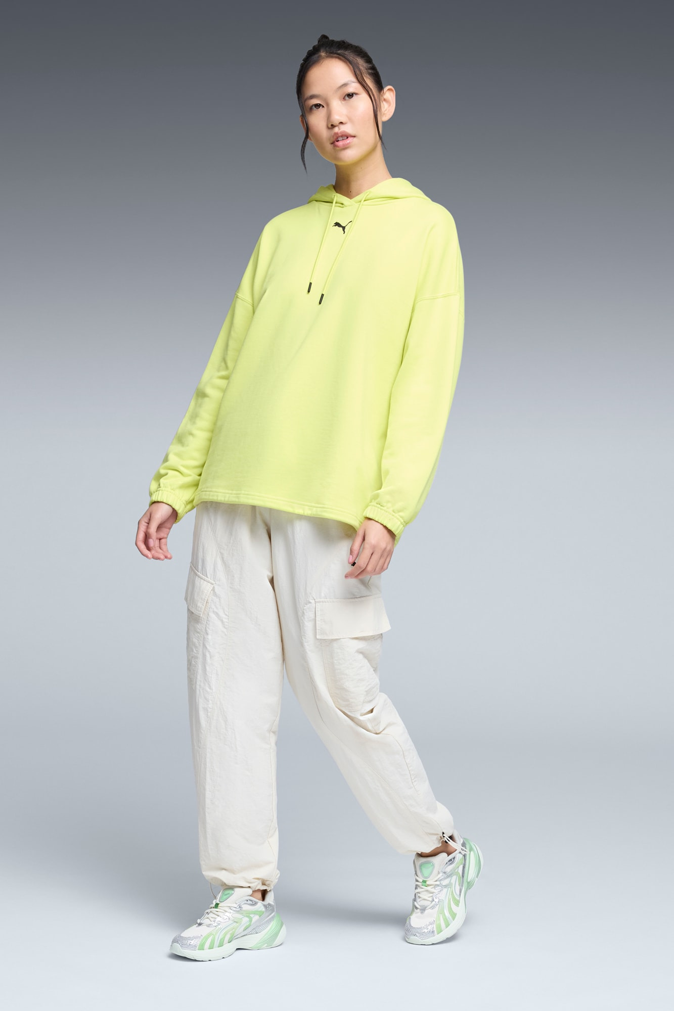 Inverse Light Beam Wns Women - 3