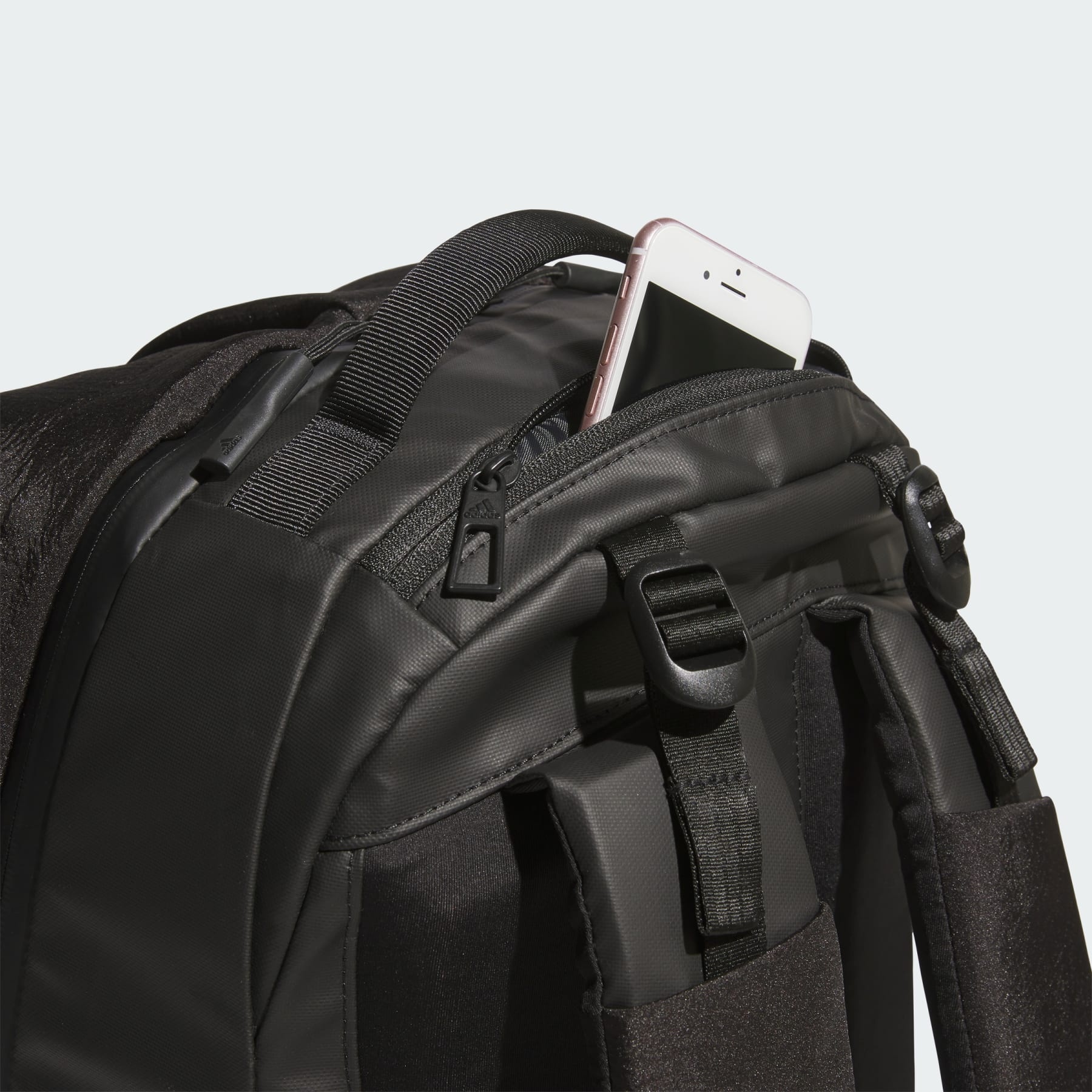 4NWNL Backpack - 6
