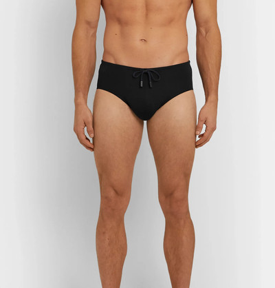 Vilebrequin Nuage Swim Briefs outlook