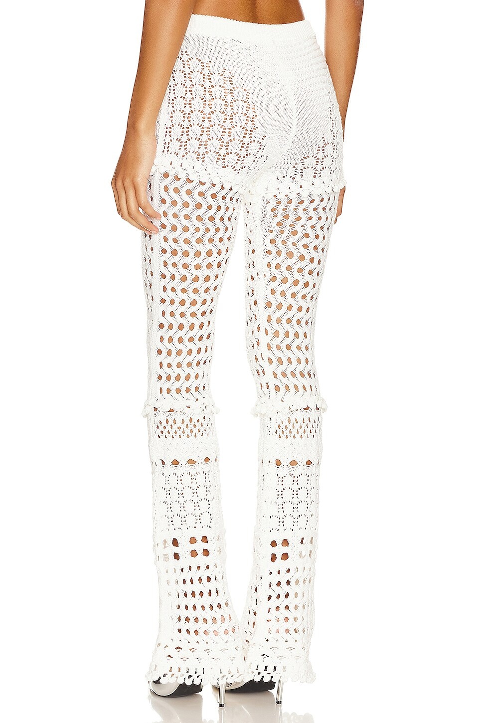 Kyla Pant - 3