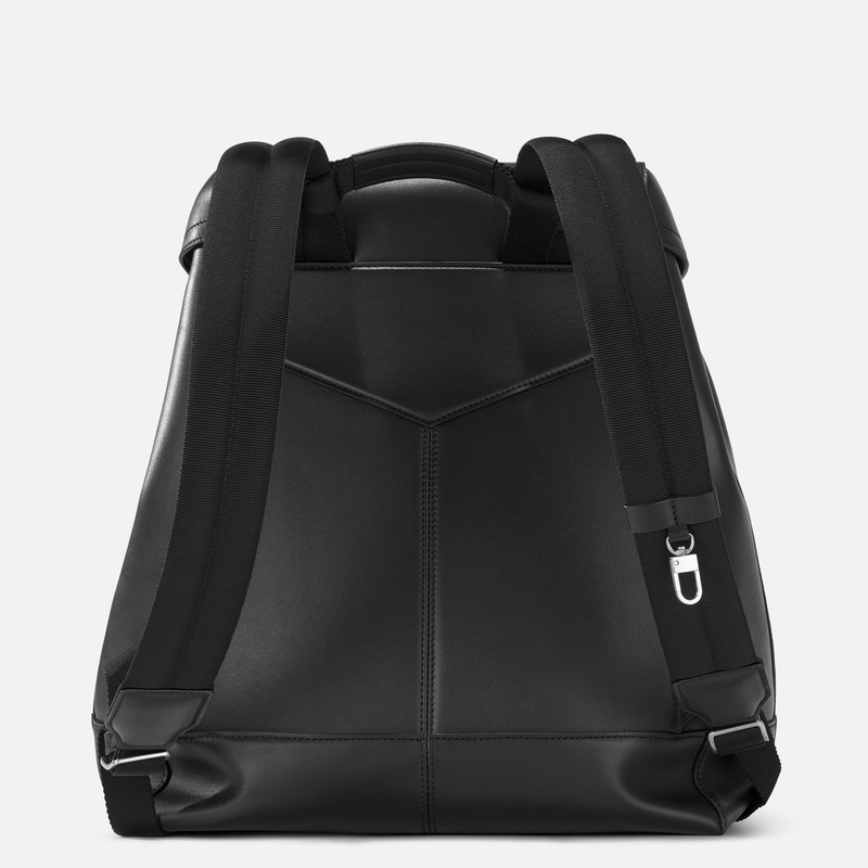 Meisterstück Selection Soft backpack 5