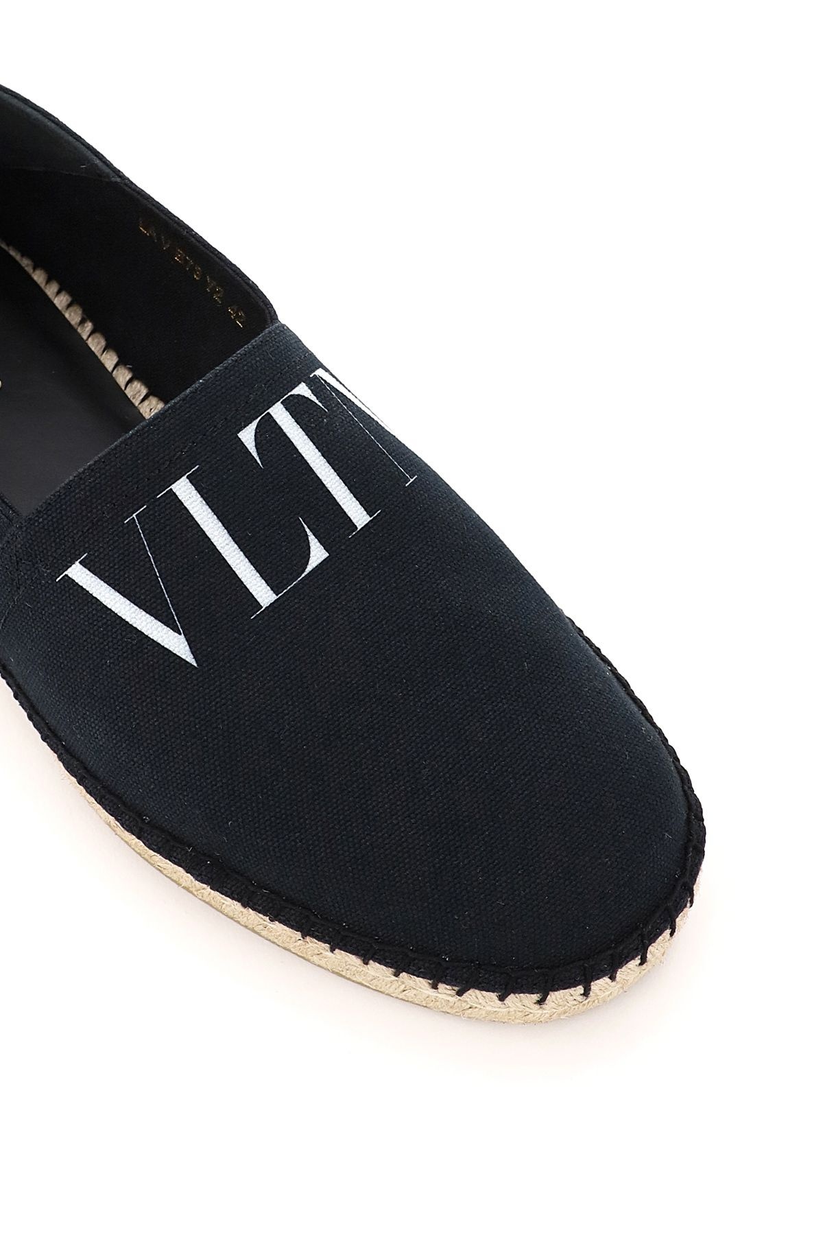 VLTN ESPADRILLES - 4