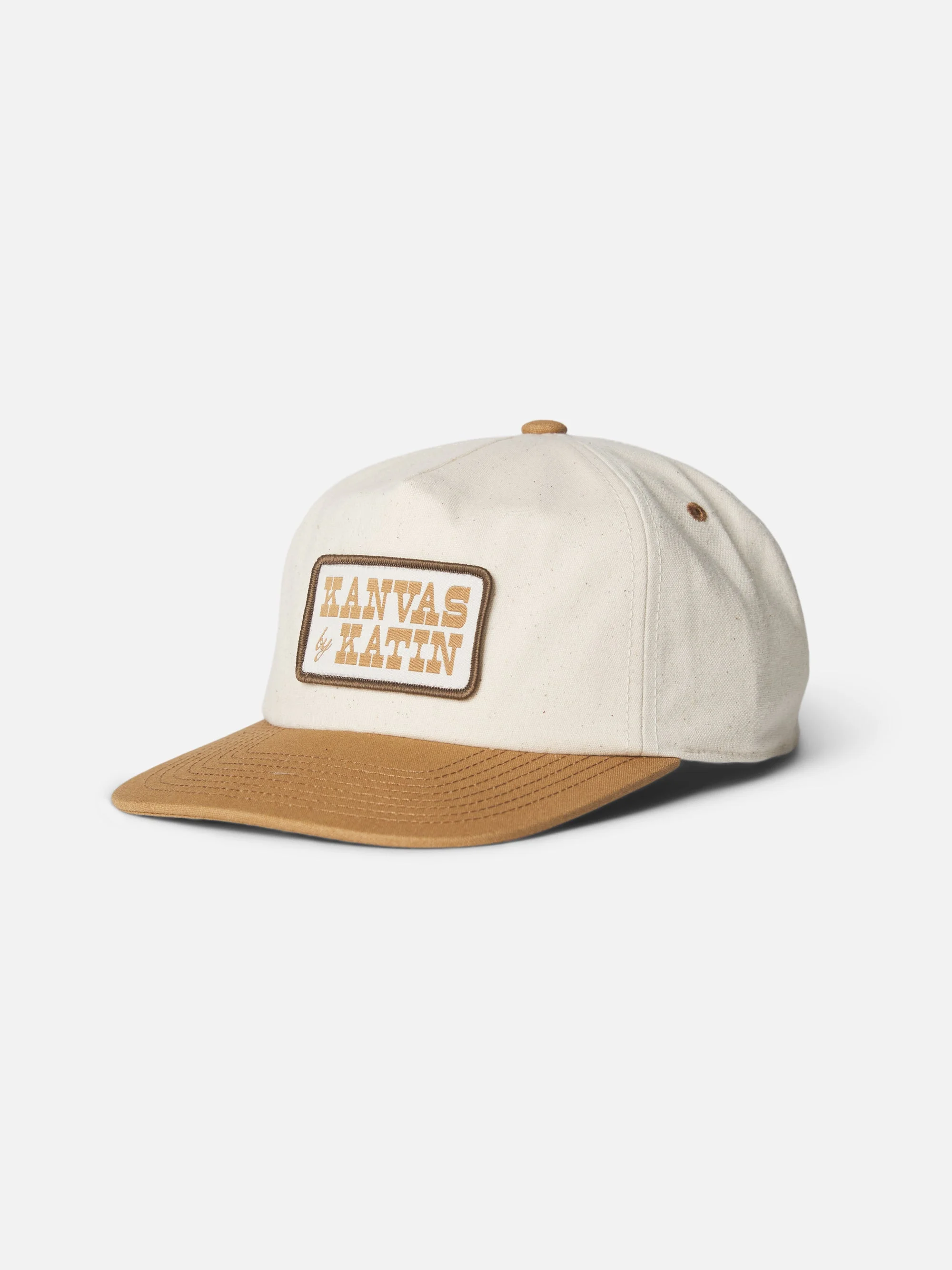 FIELD HAT - 1
