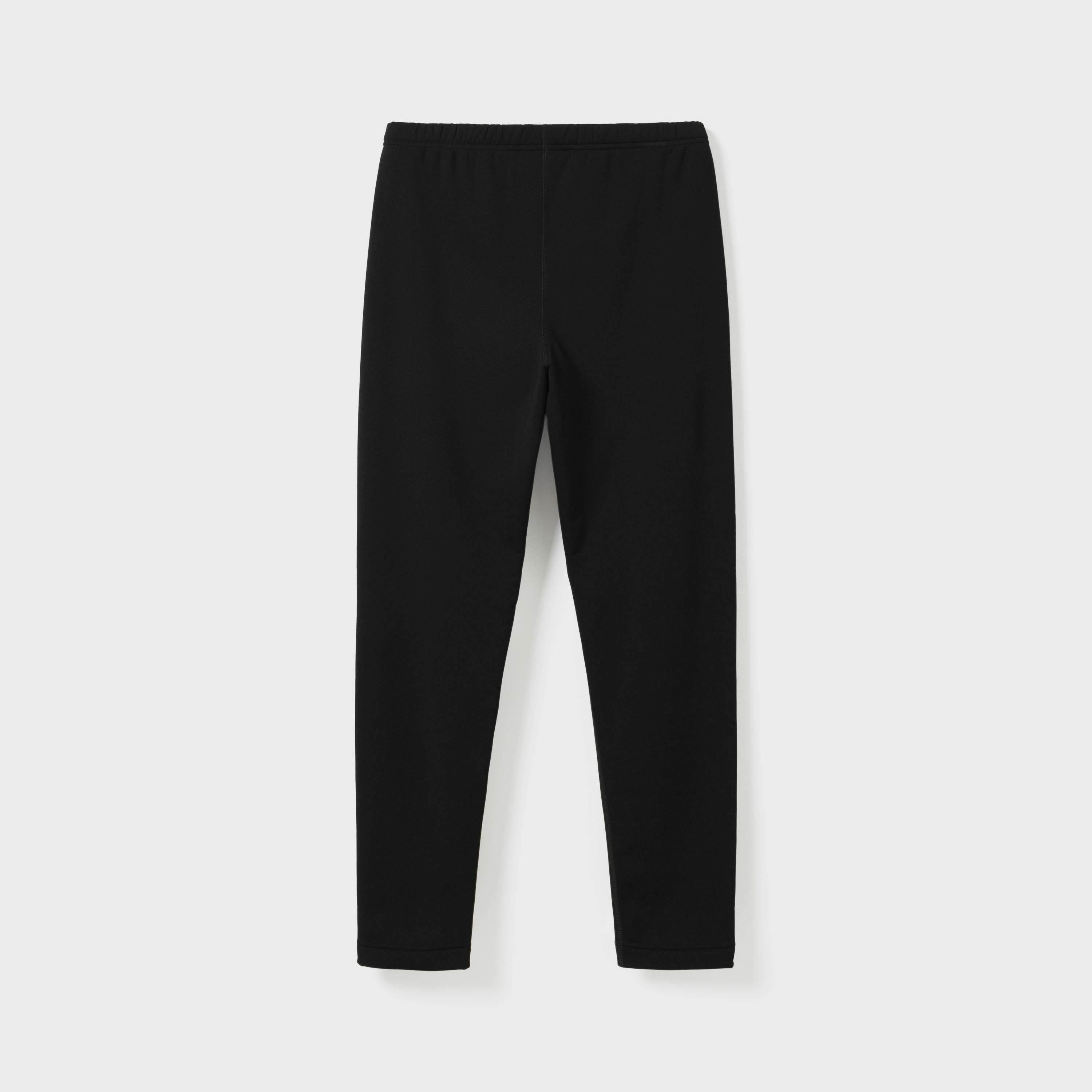 Vík Fleece Pants - 4
