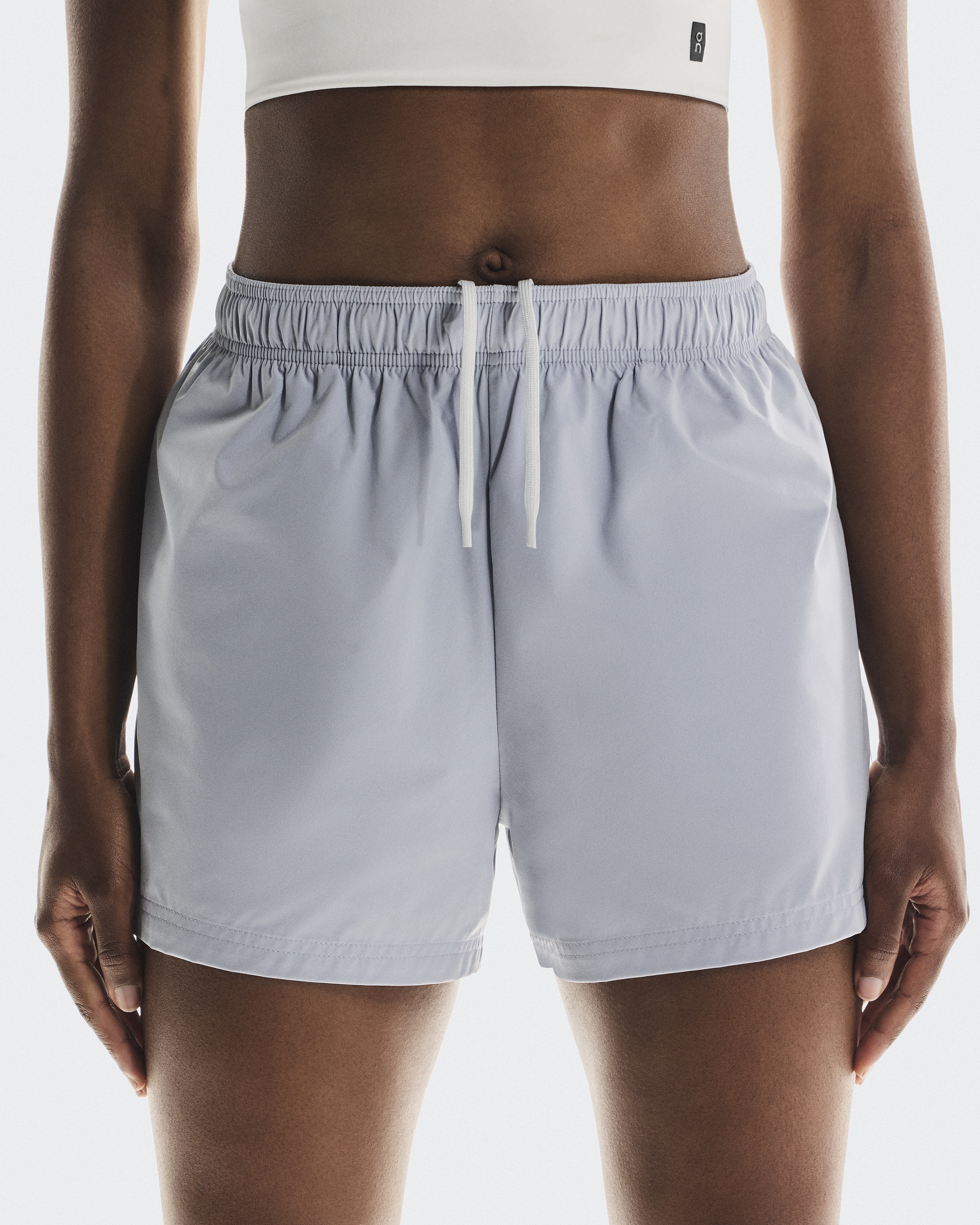 3" Core Shorts - 4