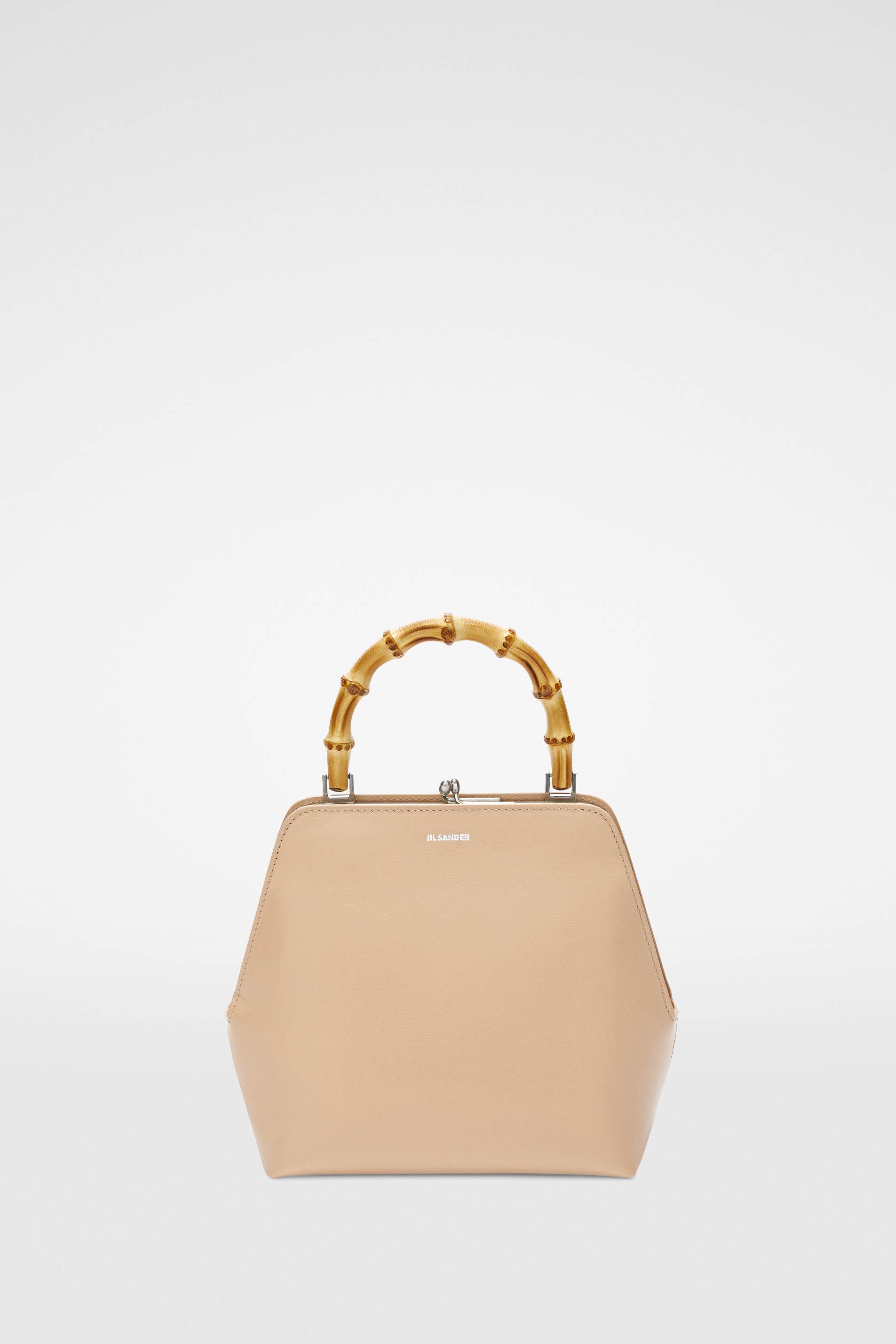 Goji Bamboo Small - 1