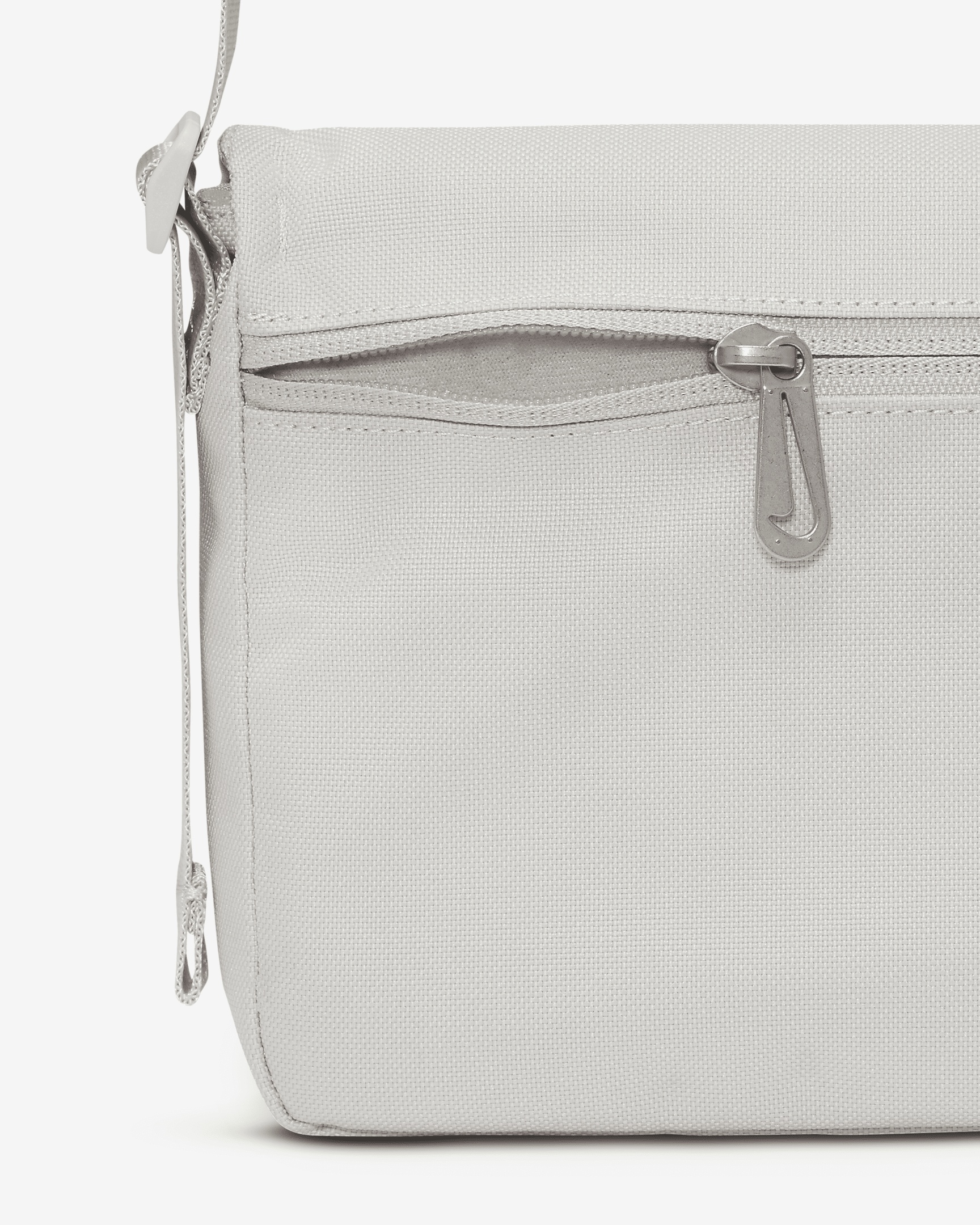 Nike Sportswear Futura Women's Crossbody Bag (1L) - 7