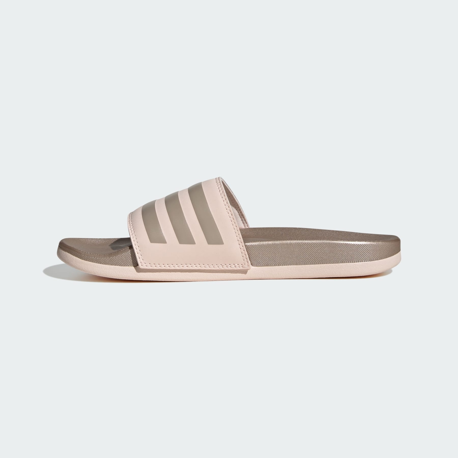 Adilette Comfort Slides - 2