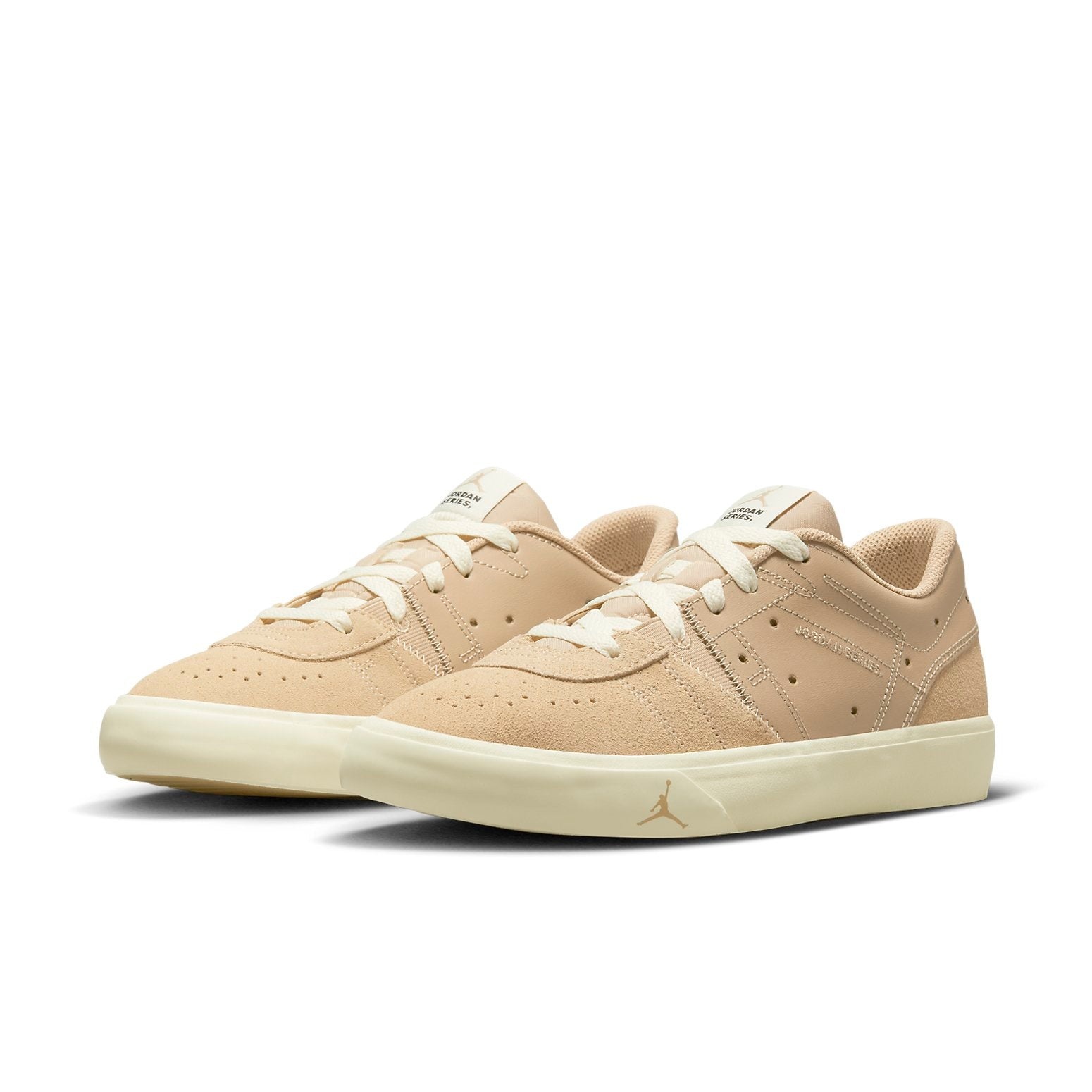 (WMNS) Air Jordan Series ES DN1857-200 - 3