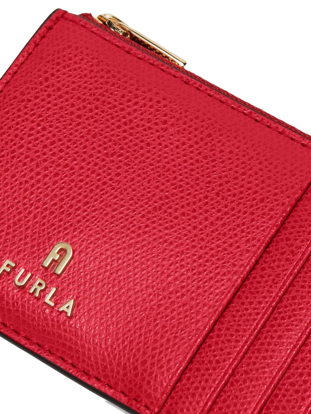 zip-around cardholder - 4