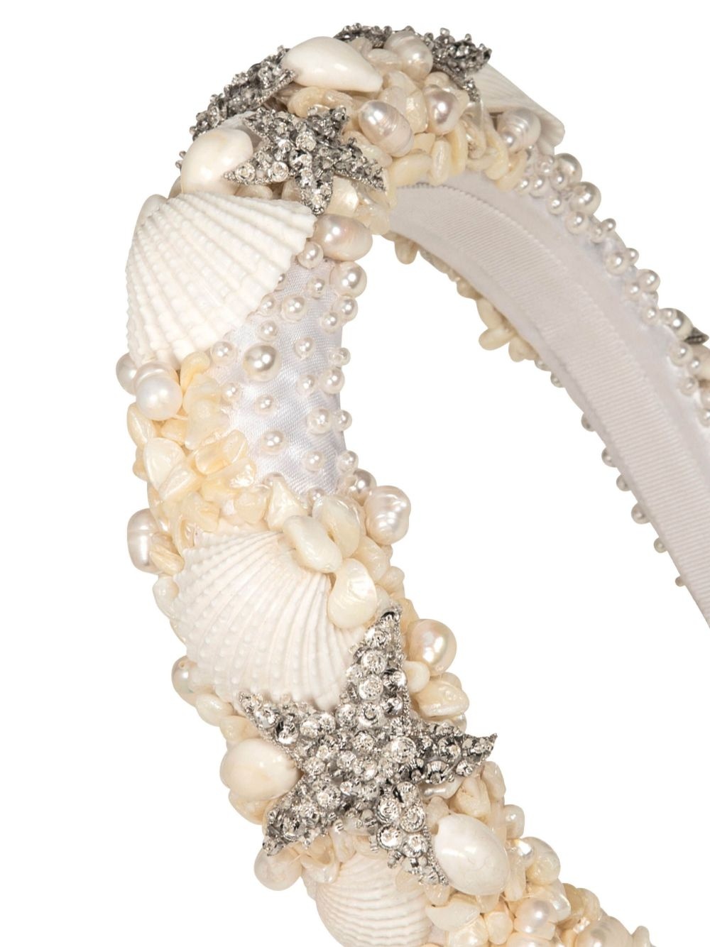 Stellamaris headband - 2