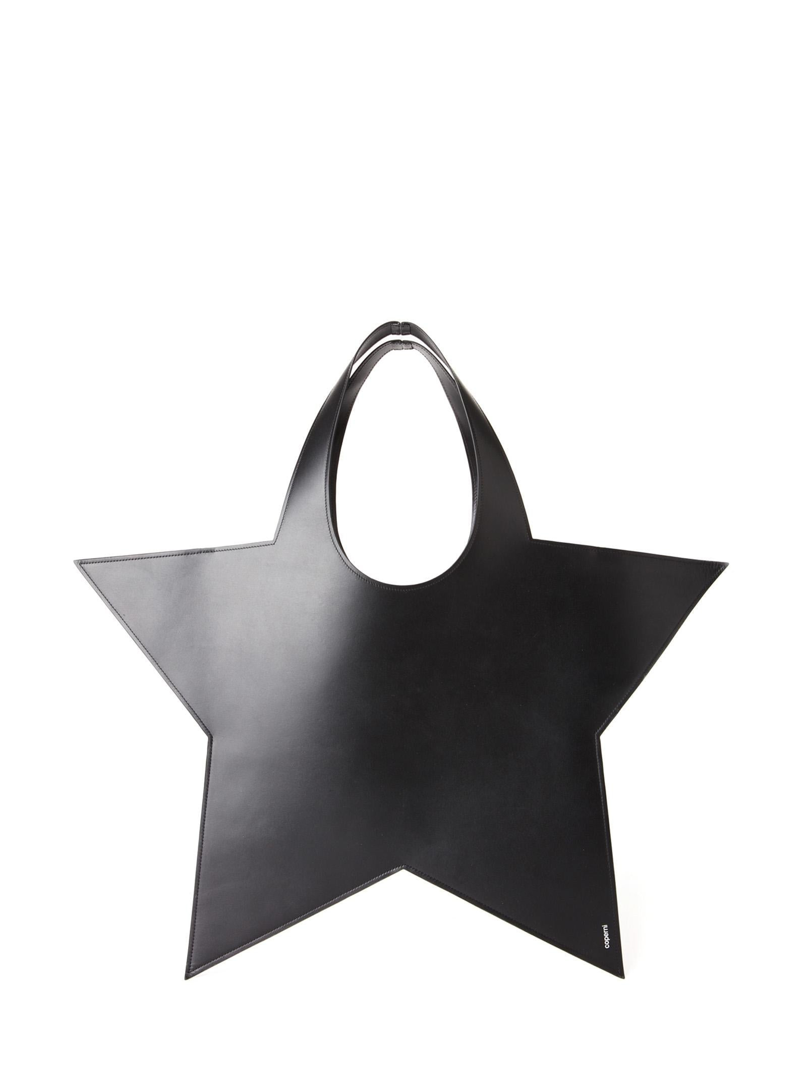 BORSA A MANO STAR COPERNI - 1