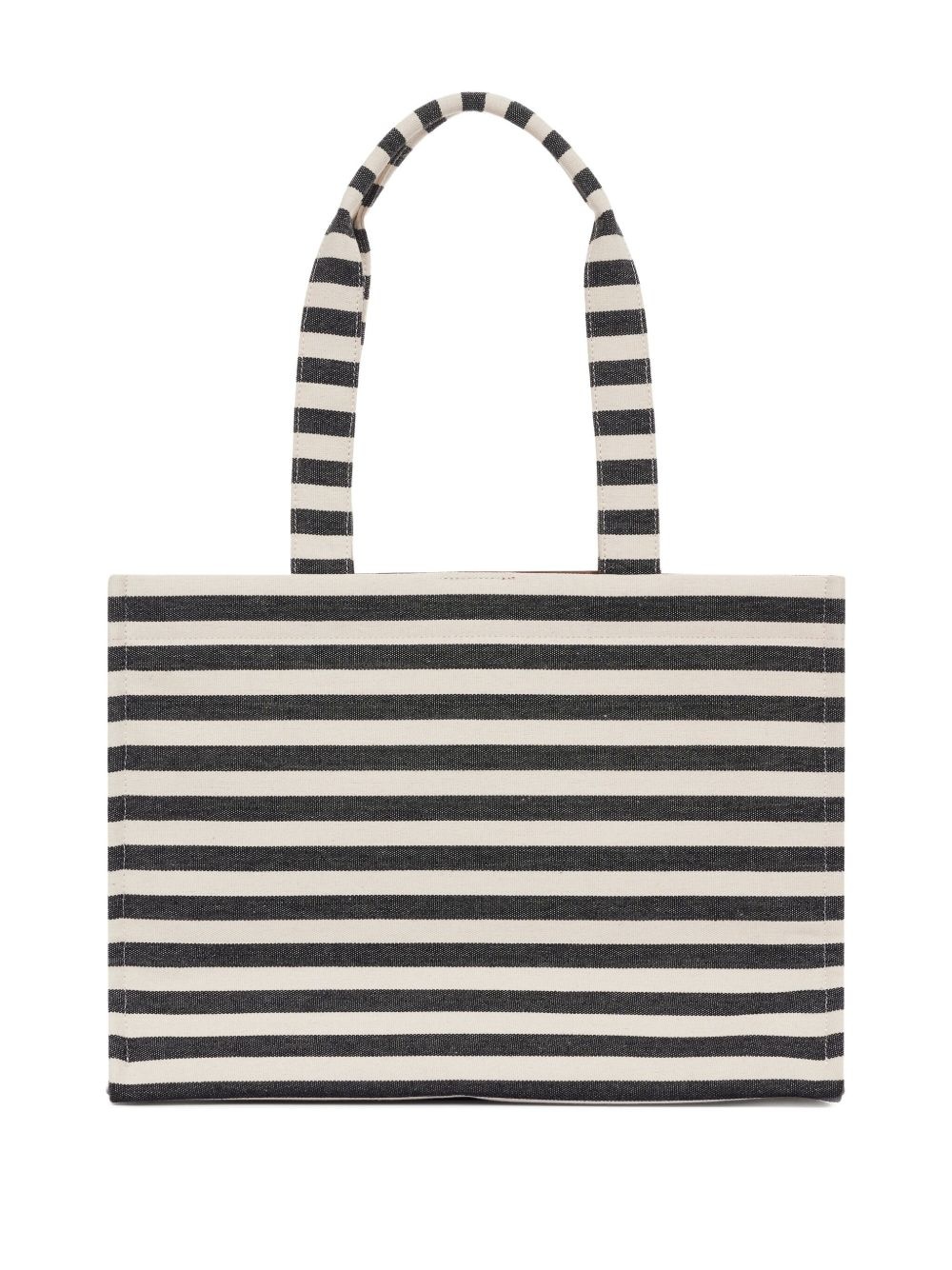 Lara tote bag - 3