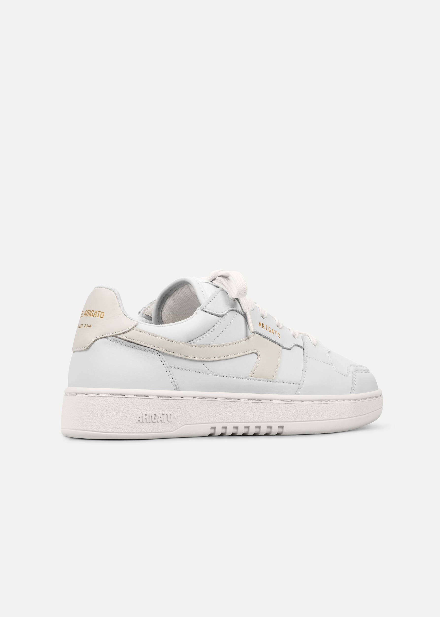 Dice-A Sneaker - 3