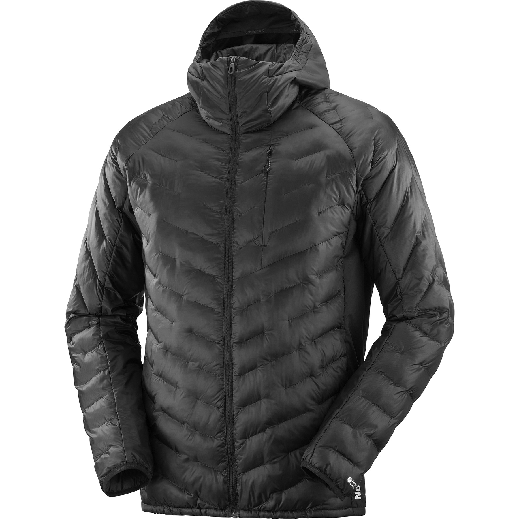 OUTLINE PRIMALOFT® - 5