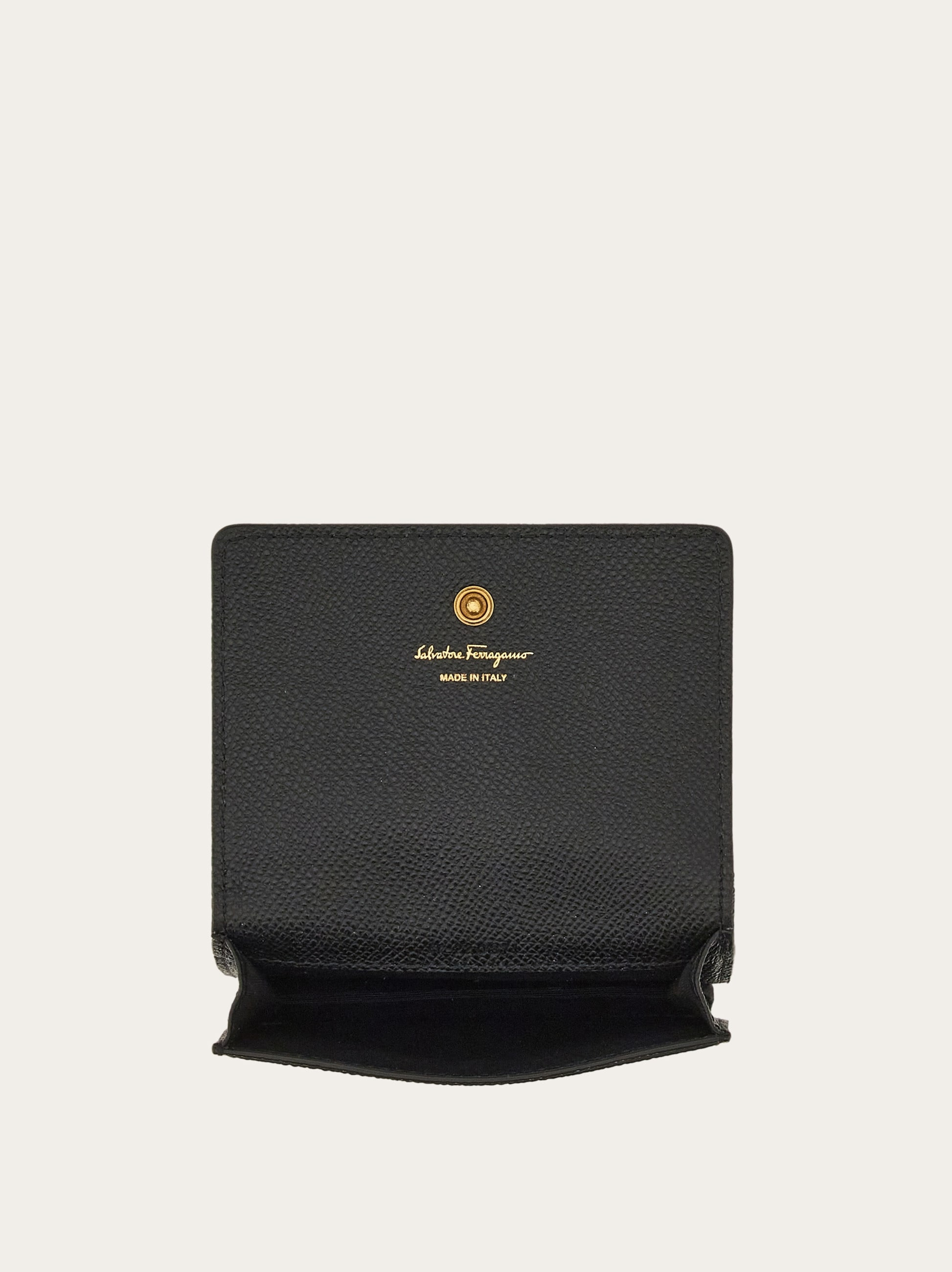 Gancini credit card holder - 5