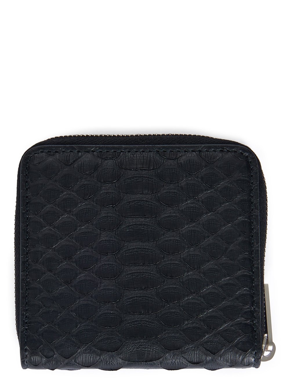 WALLET - 2