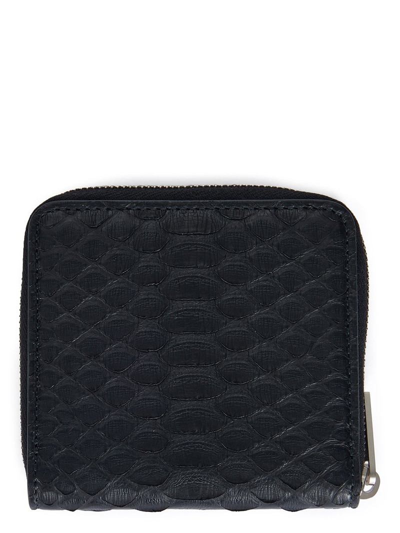 Rick Owens WALLET outlook