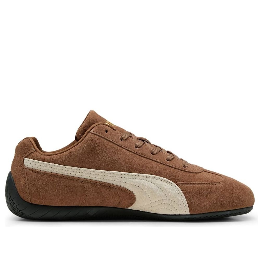 PUMA Speedcat OG 'Haute Coffee' 398846-31 - 2