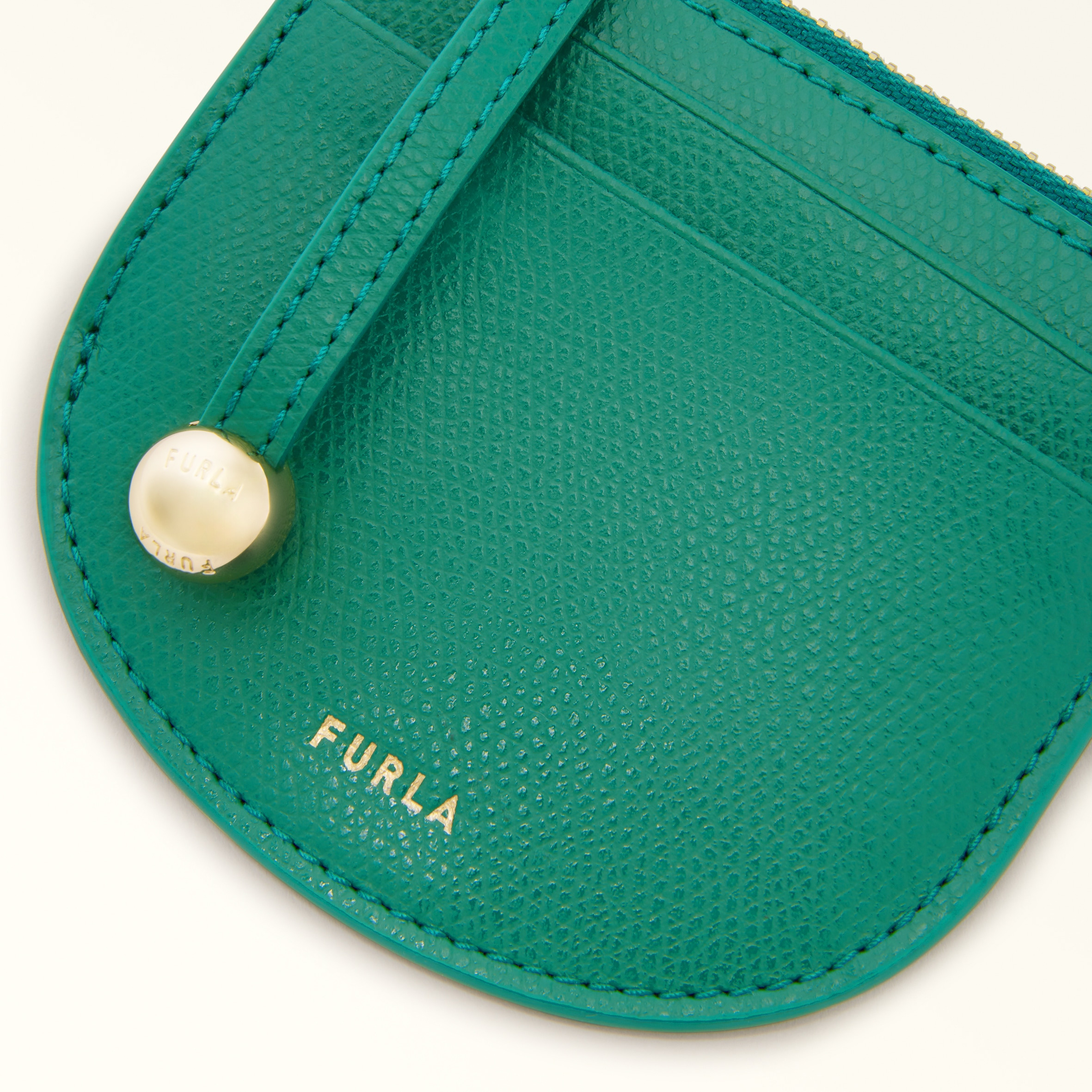 Furla Laura - 2
