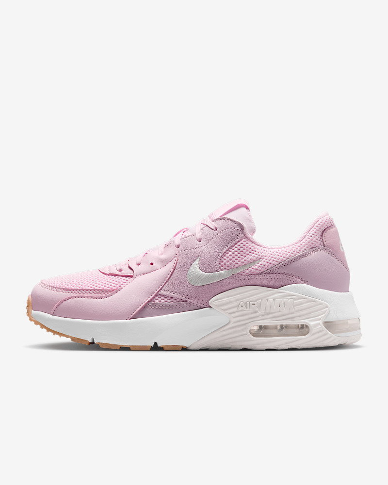 Nike Air Max Excee Women's Shoes - 1