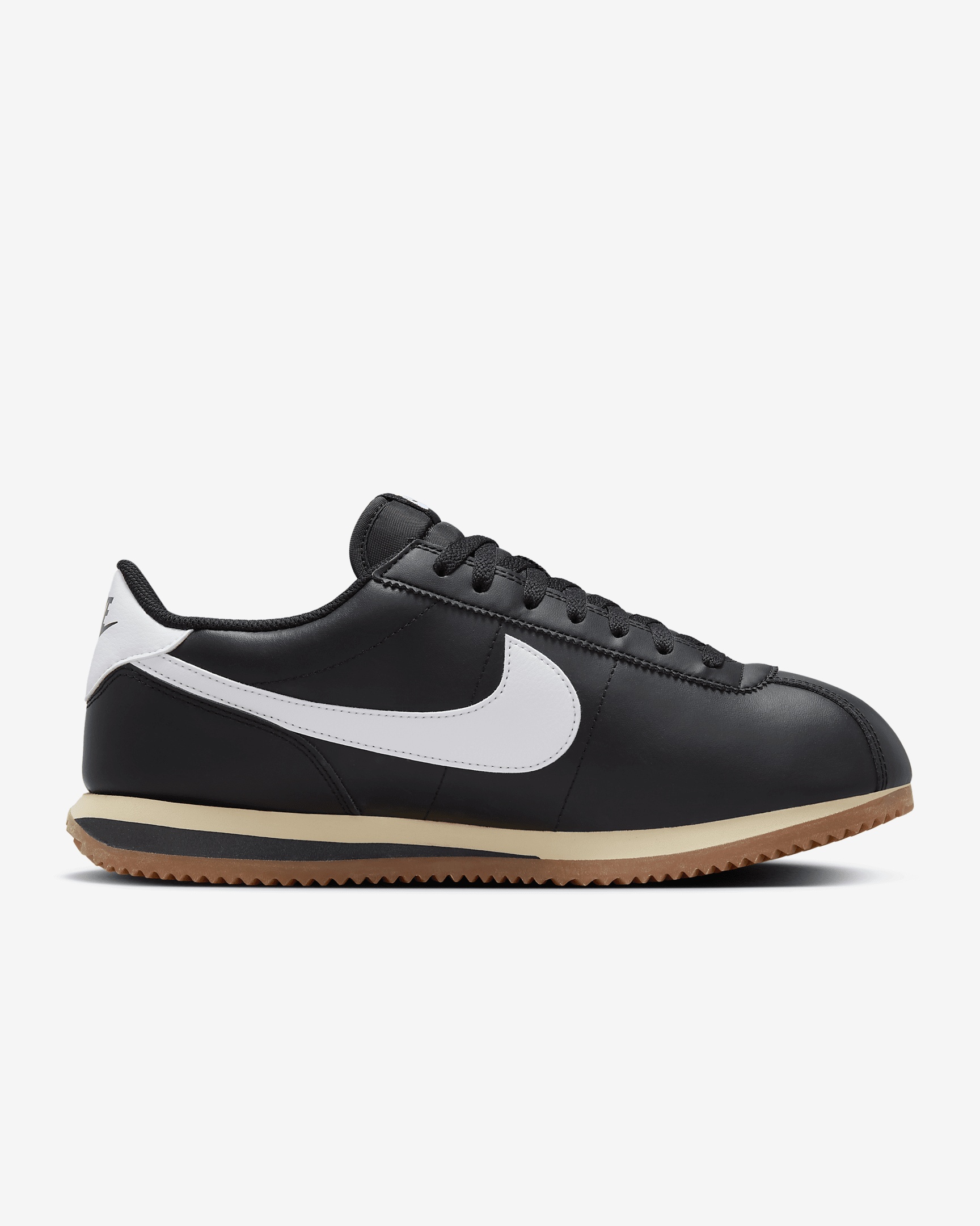 Nike Cortez Men's Shoes - 3