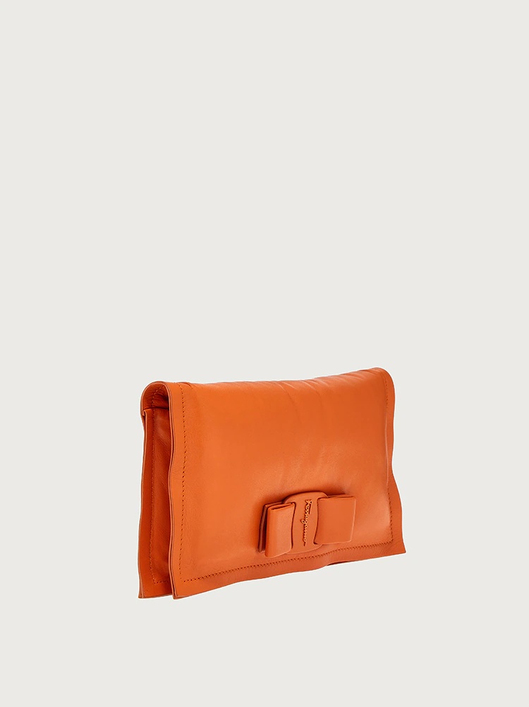 VIVA BOW MINIBAG - 2