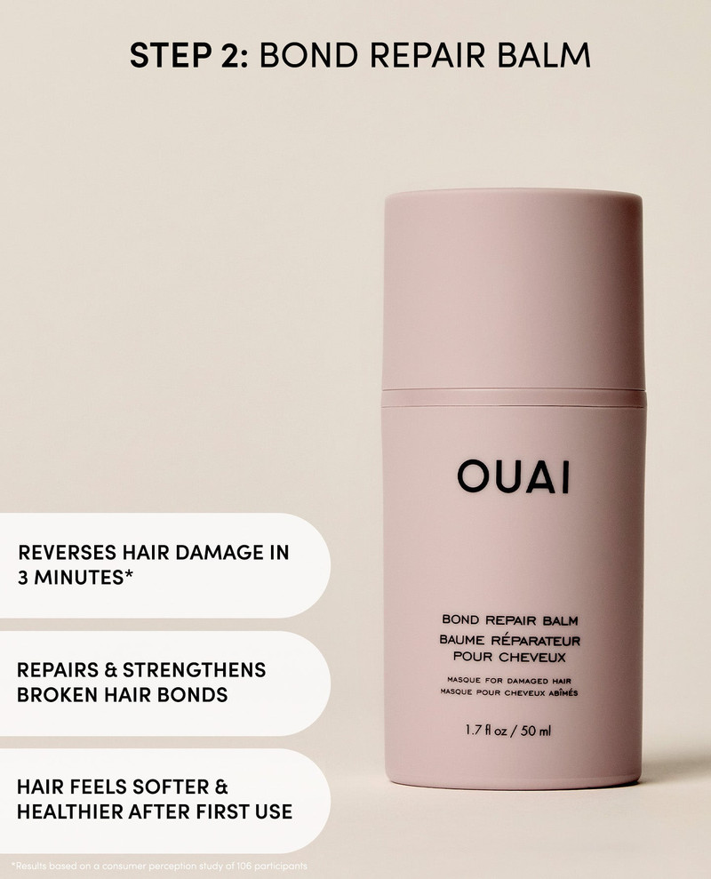 Curl Travel Set 4