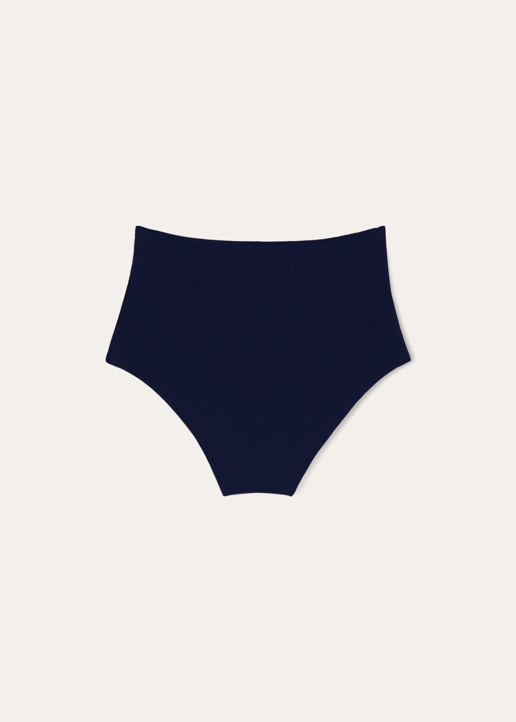 Bikini Briefs - 2