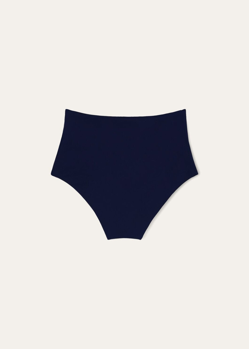 Loro Piana Bikini Briefs outlook