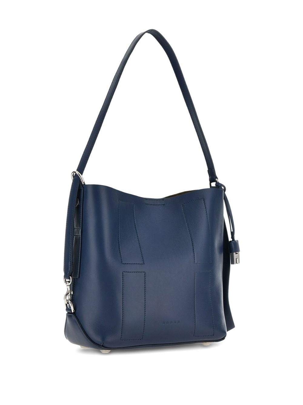 Hocket shoulder bag - 3