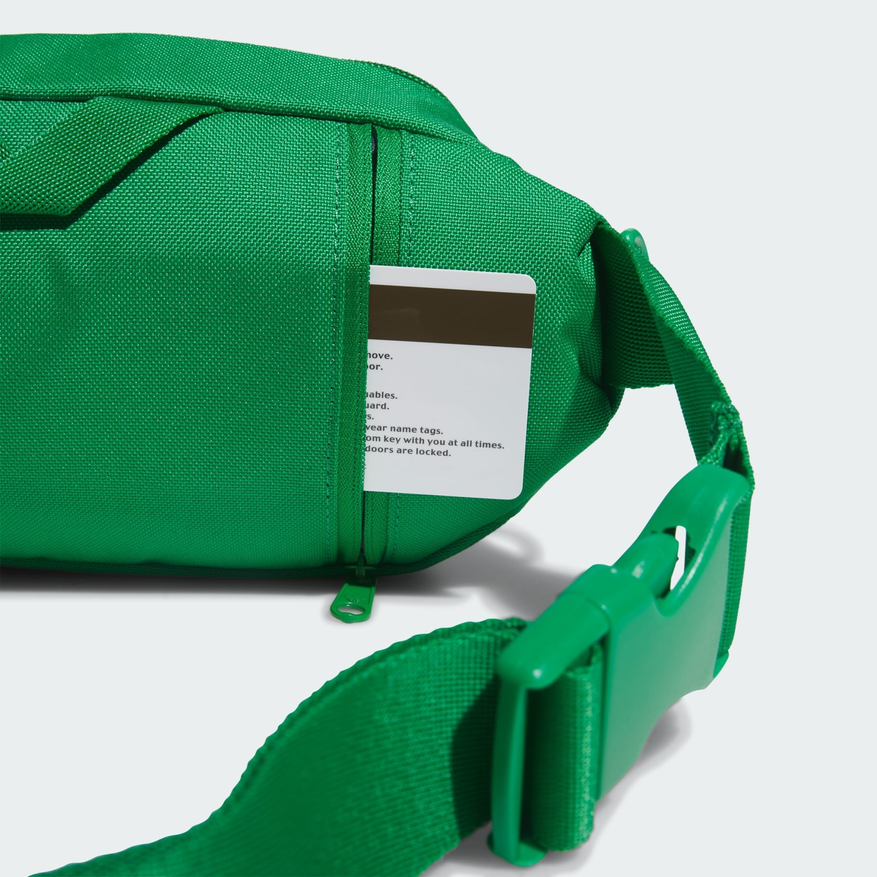 Originals For All Waist Pack - 5