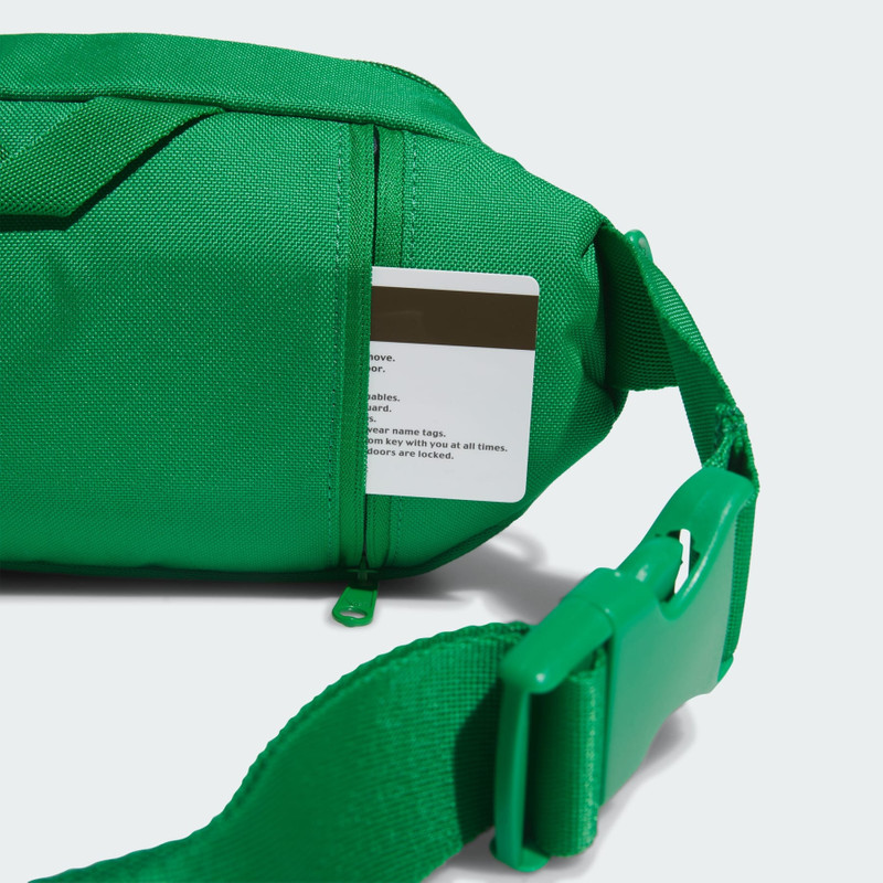 Originals For All Waist Pack 5