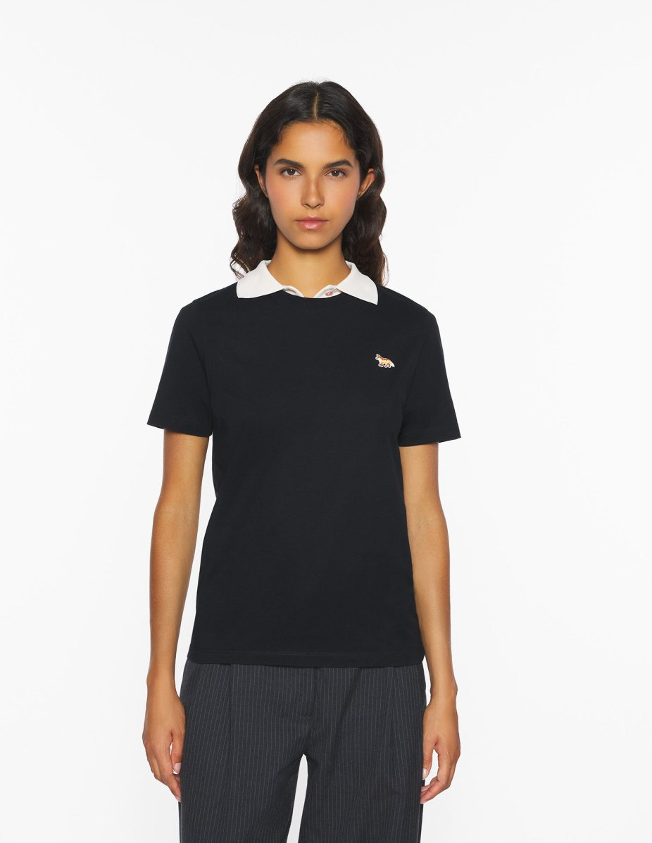 BABY FOX REGULAR TEE-SHIRT - 3