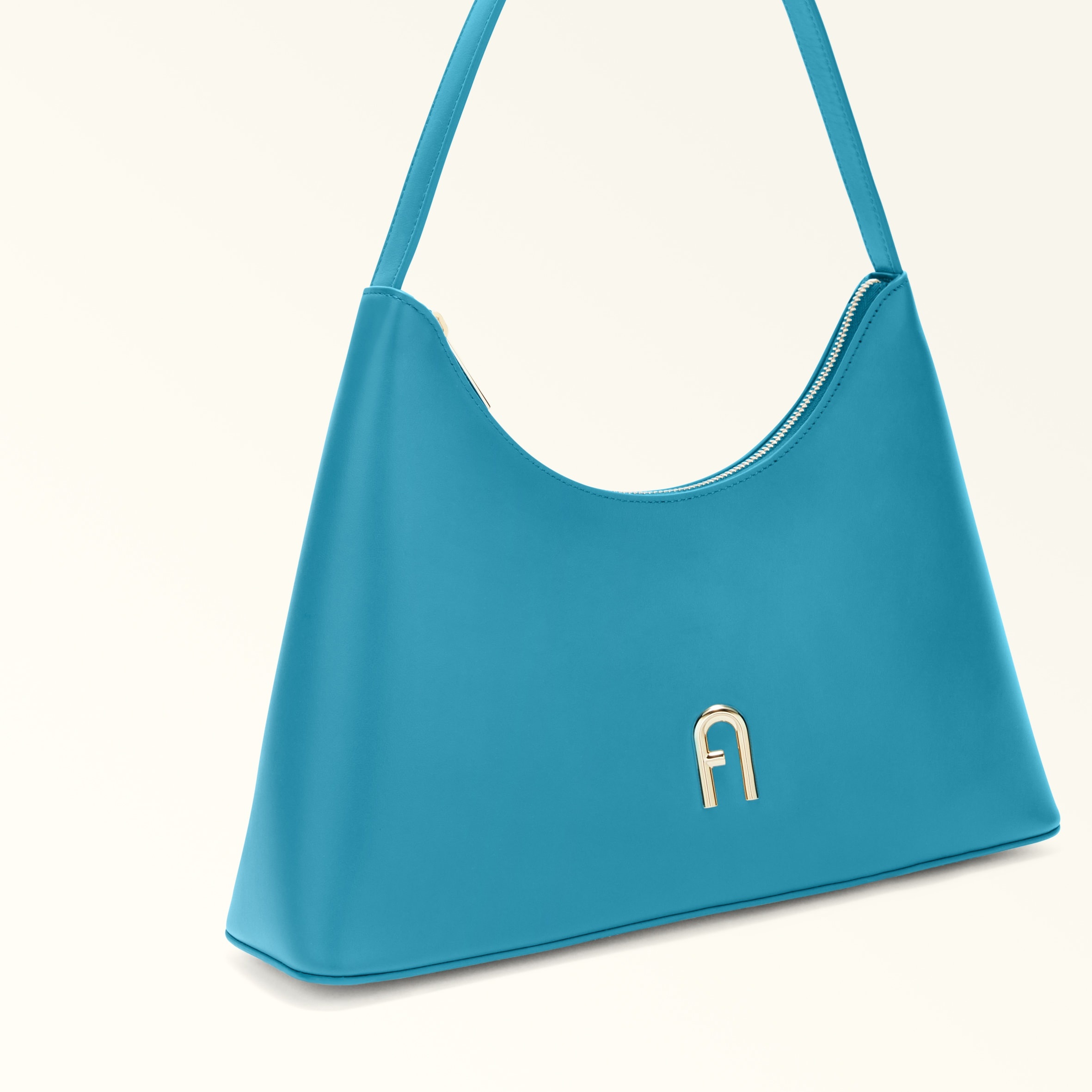 Furla Diamante - 5