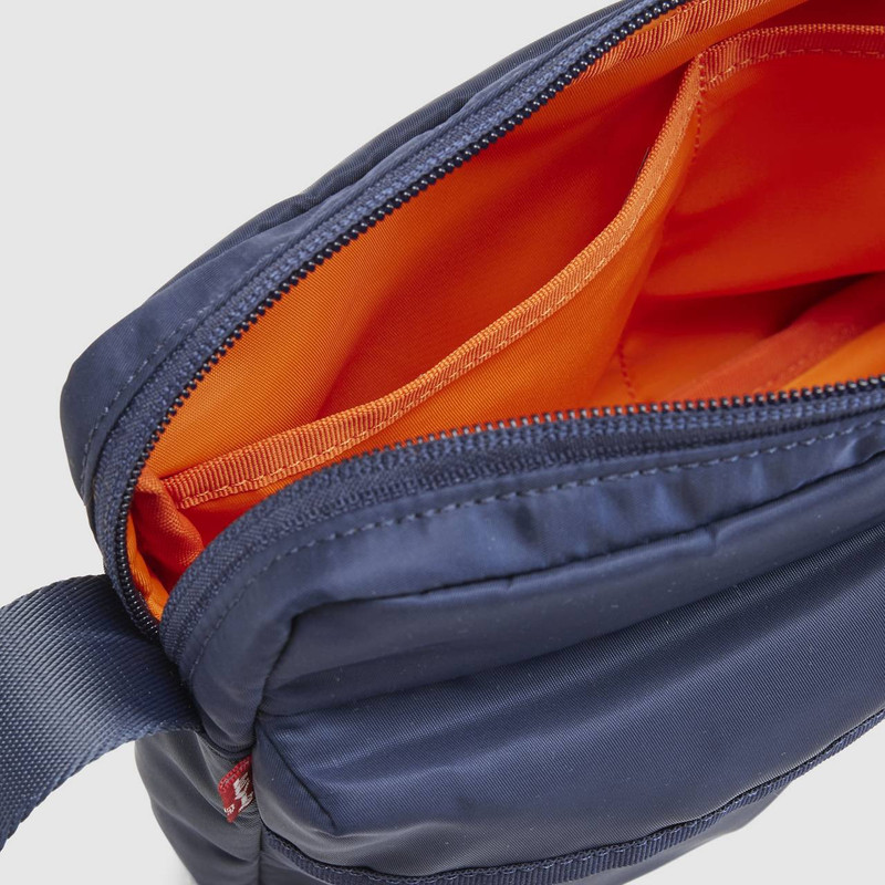 MISSION BAY CROSSBODY 4