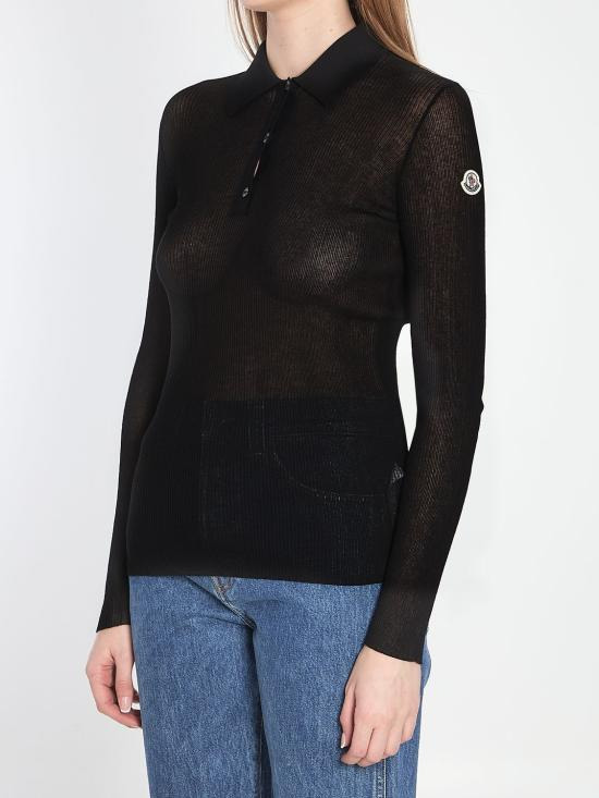 POLO T -SHIRT - 2
