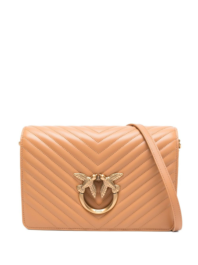Love Click bag 1
