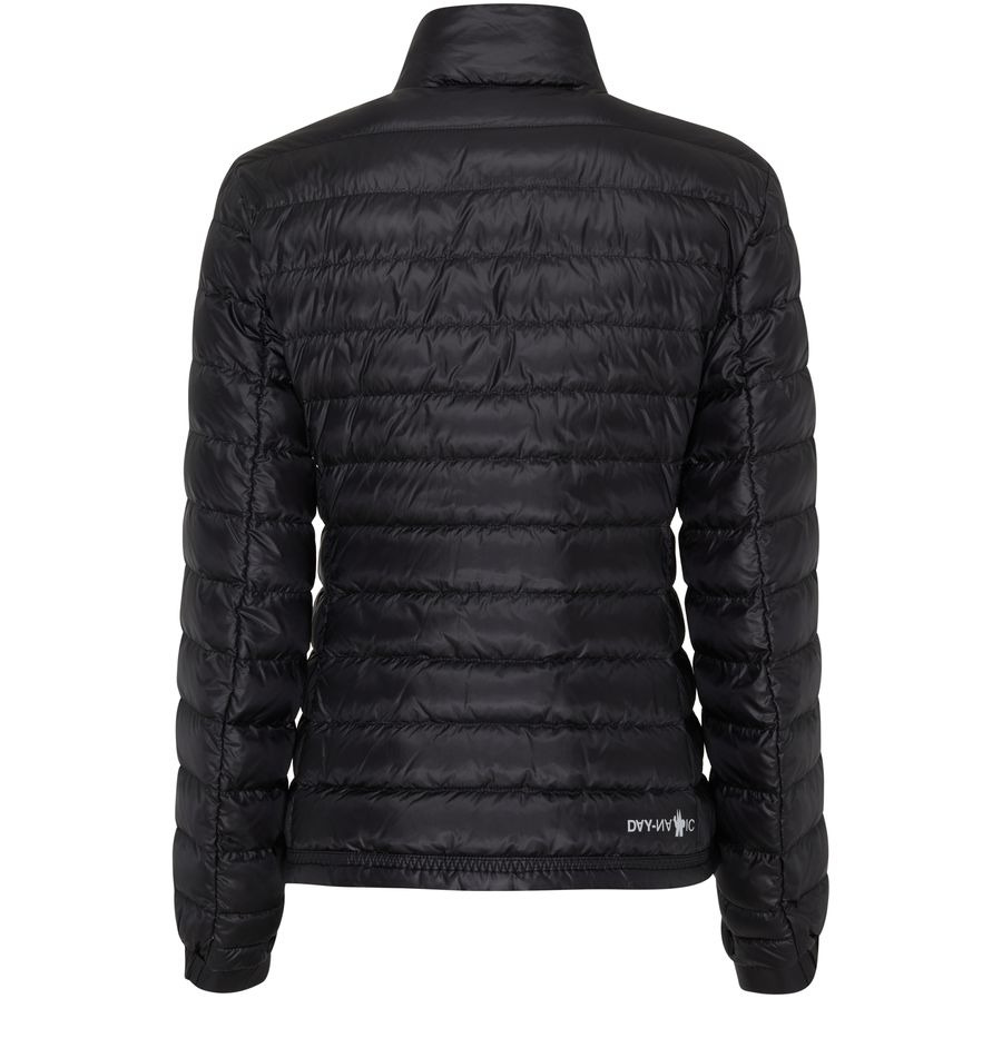 Walibi Down jacket - 3
