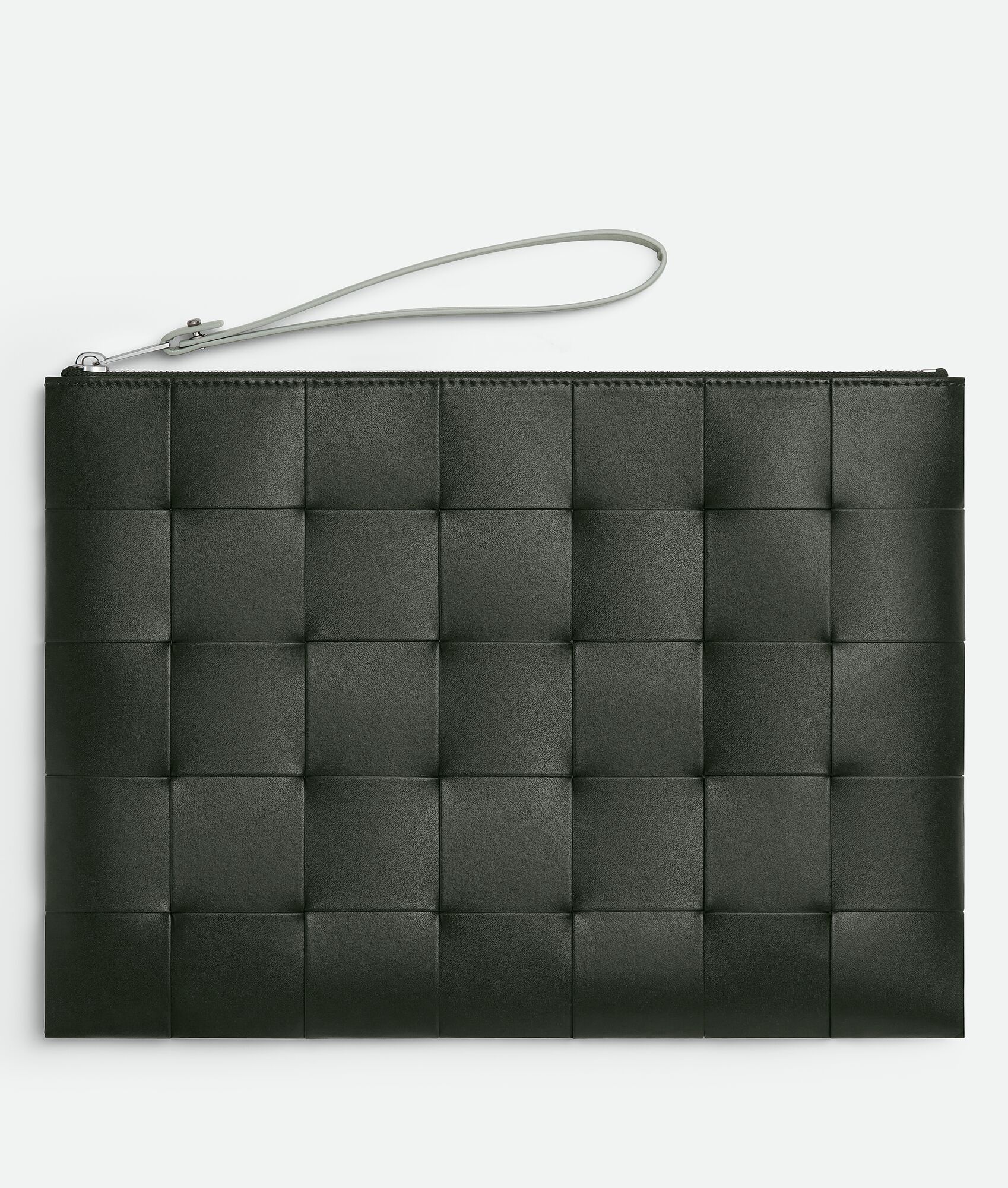 Cassette Large Flat Pouch - 1