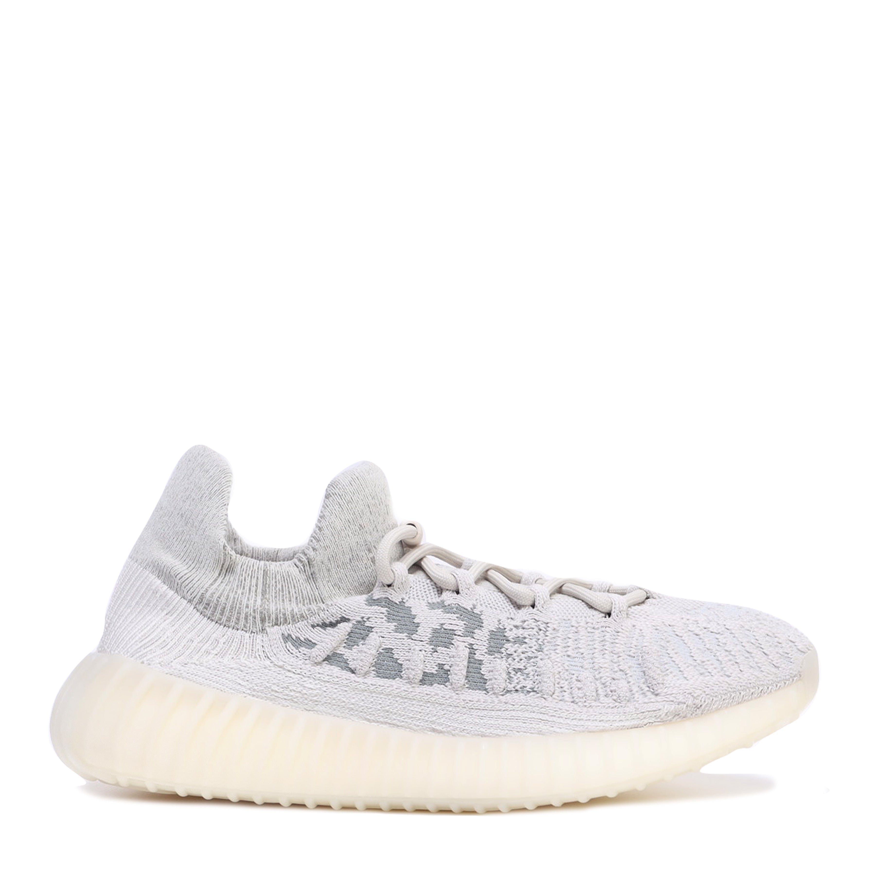 YZY 350 V2 CMPCT - 1