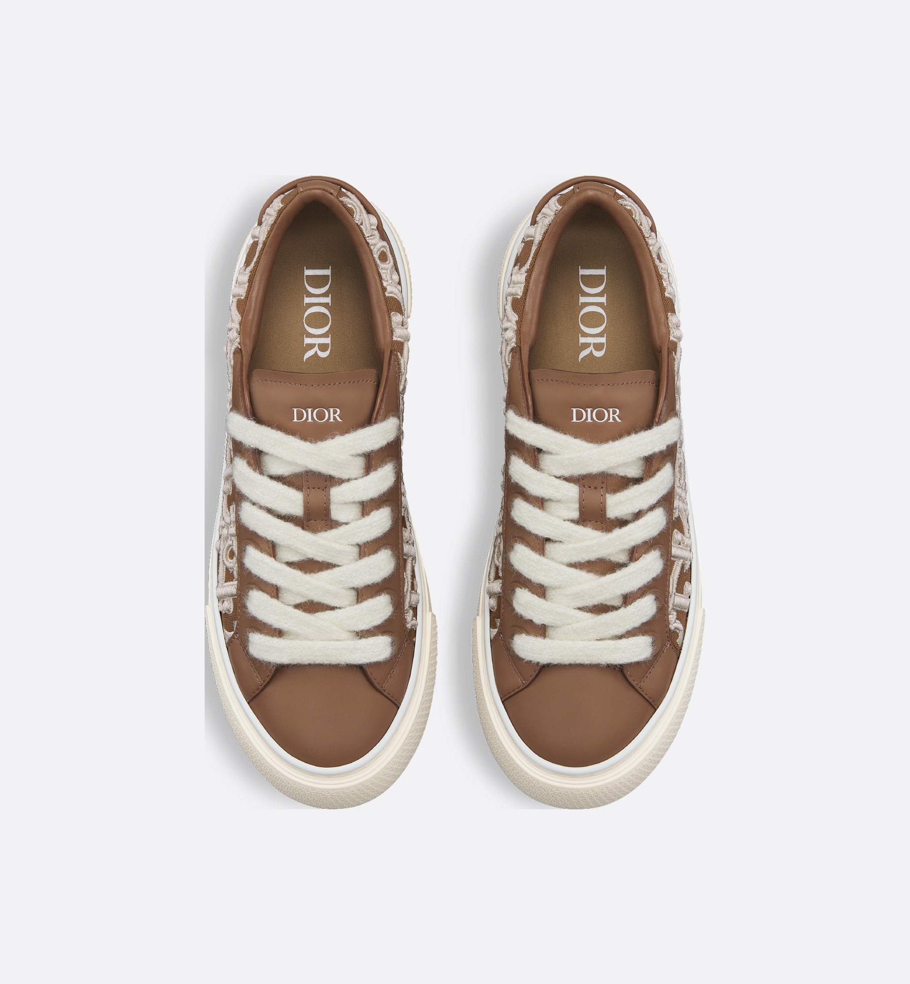 B33 Spin Sneaker - LIMITED AND NUMBERED EDITION - 6