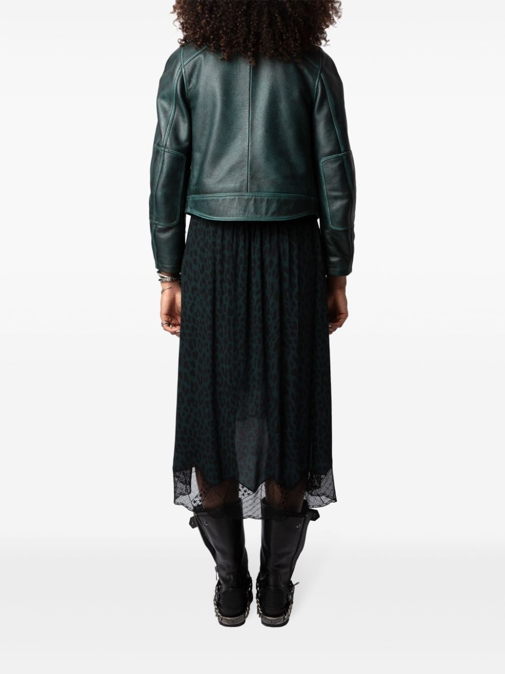Joslin skirt - 3