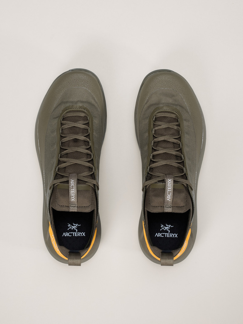 Vertex Alpine GTX Shoe 3