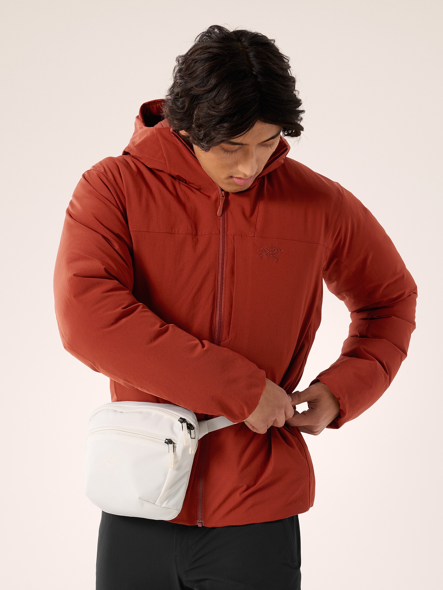 Mantis 2 Waist Pack - 4