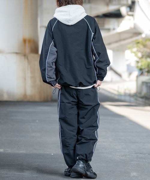 THRASHER - THRASHER - 5