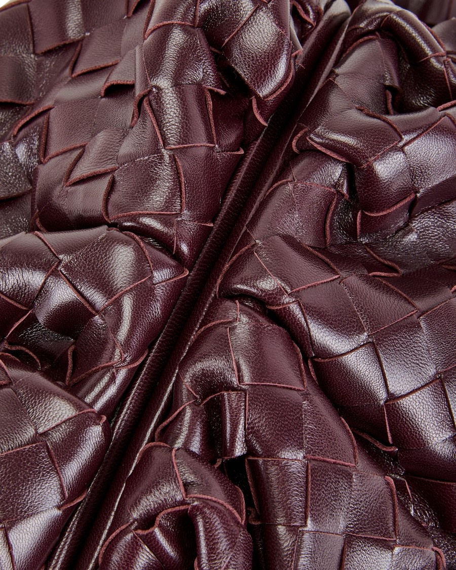 Pouch bag - 6
