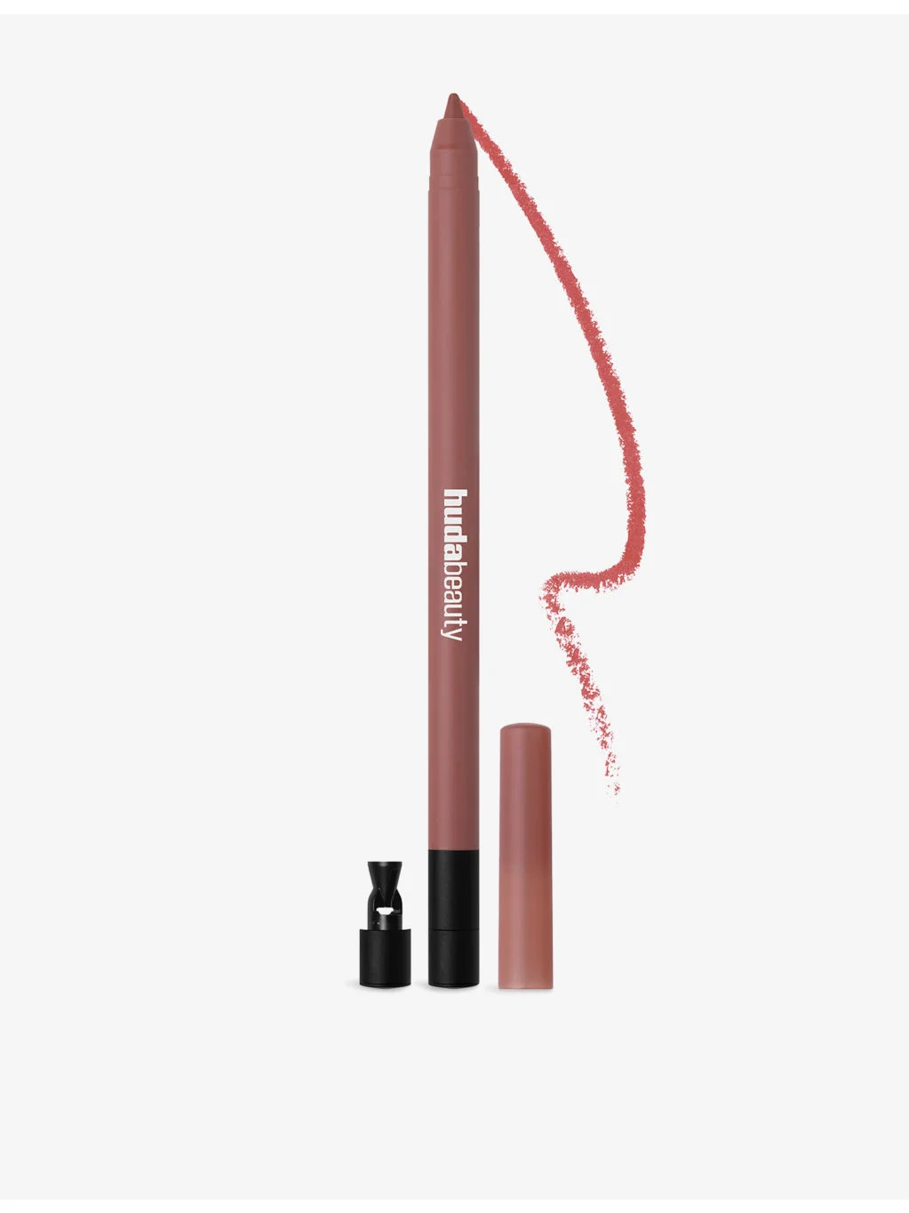 Lip Contour 2.0 lip liner 0.5g - 1