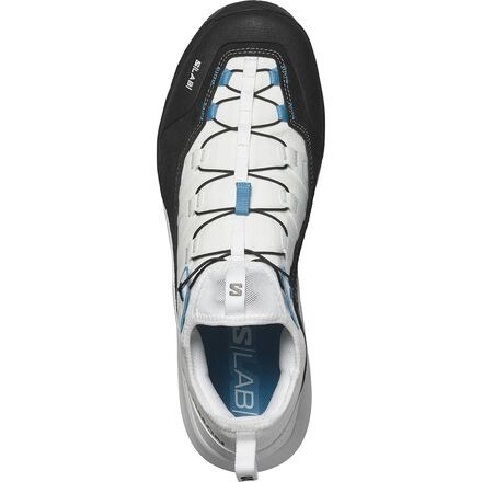 S/Lab Alpinway Hiking Shoe - 5